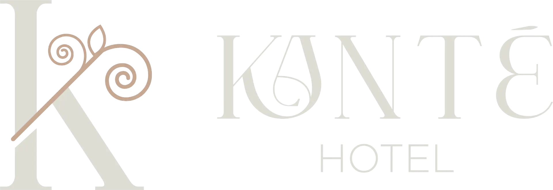 logo-kante
